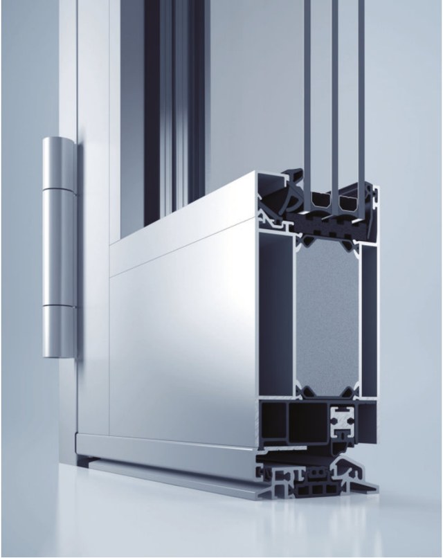 heroal D 72